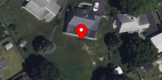 House image located at Levittown, PA 19054