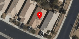 House image located at Las Vegas, NV 89122