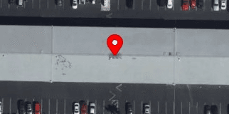 House image located at Las Vegas, NV 89119