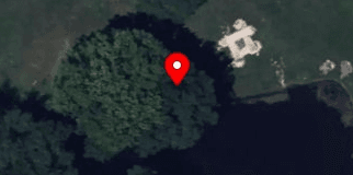 House image located at Martinsville, IN 46151