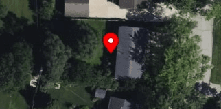 House image located at Hanover Park, IL 60133
