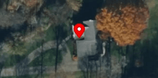 House image located at Uniontown, OH 44685