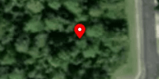 House image located at Fernandina Beach, FL 32034