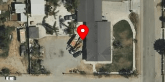House image located at Mira Loma, CA 91752