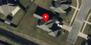 House image located at Addis, LA 70710