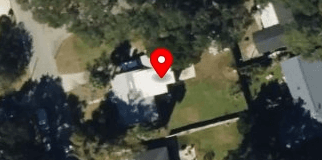 House image located at Jacksonville, FL 32207