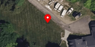 House image located at Wrentham, MA 02093