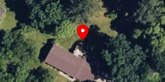 House image located at Montague, NJ 07827