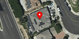 House image located at Yorba Linda, CA 92887