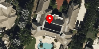 House image located at Delray Beach, FL 33483