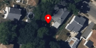 House image located at Paulsboro, NJ 08066