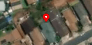 House image located at Waipahu, HI 96797