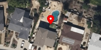 House image located at Antioch, CA 94509