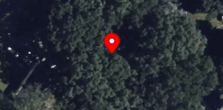 House image located at Stanhope, NJ 07874
