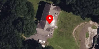 House image located at Morris Plains, NJ 07950