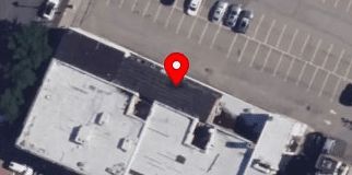 House image located at Newark, NJ 07102