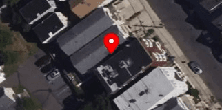 House image located at Elizabethport, NJ 07206