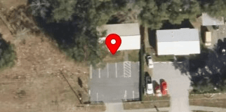House image located at Ocala, FL 34482