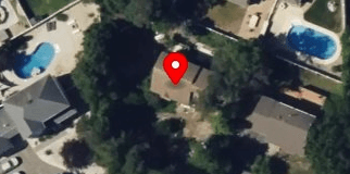 House image located at Forked River, NJ 08731