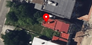 House image located at Salem, NJ 08079