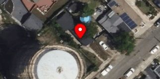 House image located at Keansburg, NJ 07734