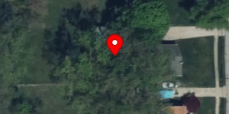 House image located at Des Moines, IA 50310