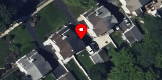 House image located at Havertown, PA 19083