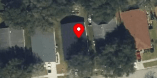 House image located at Valrico, FL 33596