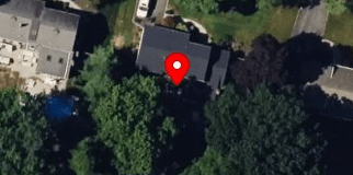House image located at Closter, NJ 07624