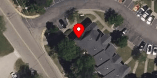House image located at Raleigh, NC 27606