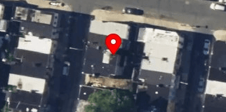 House image located at Philadelphia, PA 19132