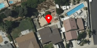 House image located at Mission Viejo, CA 92691
