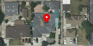 House image located at Garden Grove, CA 92844