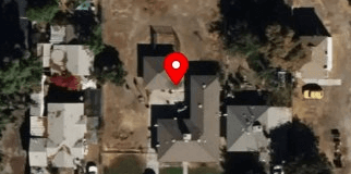 House image located at Bakersfield, CA 93304