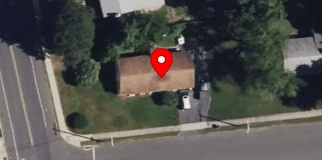 House image located at Hartford, CT 06112
