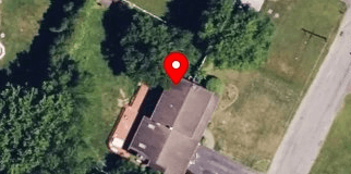 House image located at Ogdensburg, NJ 07439