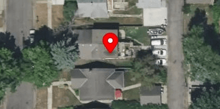 House image located at Saint Paul, MN 55130