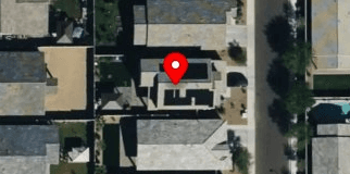House image located at Phoenix, AZ 85041