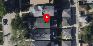 House image located at Chicago, IL 60630