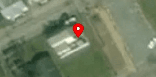 House image located at Wellsville, OH 43968