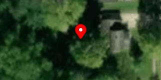 House image located at Hastings, MI 49058