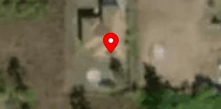 House image located at Lehigh Acres, FL 33976