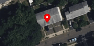 House image located at Elmwood Park, NJ 07407