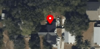 House image located at Tampa, FL 33603