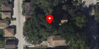House image located at Forest Park, IL 60130