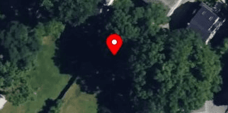 House image located at Maple Shade, NJ 08052