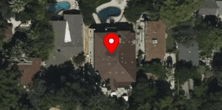 House image located at Valley Village, CA 91607