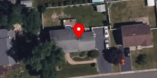 House image located at Middlesex, NJ 08846