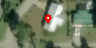 House image located at Gainesville, FL 32641