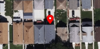 House image located at Chicago, IL 60629
